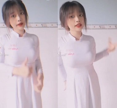 laãnhinhyeu06 sex Phim sex chơi em azumi mizushima không che