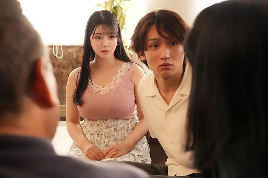 phim sex melody mark,sex nhật tây đen,jav bạo dâm Cục thịt to dài đâm chạm hột le làm em sướng