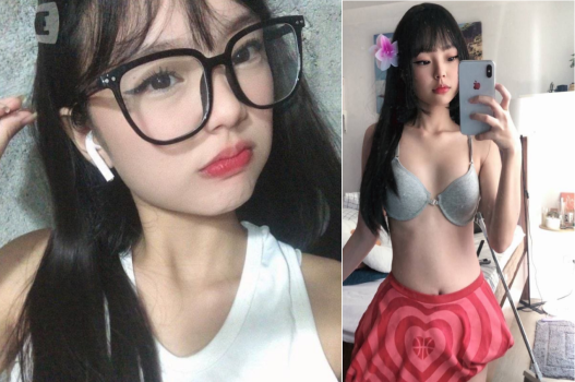 sex hiep dam me ke Cô điều dưỡng nứng lồn của tôi