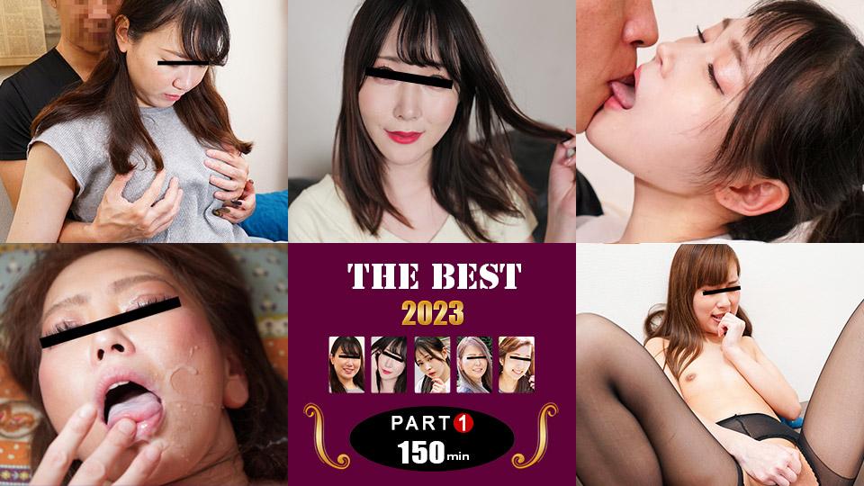 sex china mông to,sex anime mẹ con,sex trên núi Cưỡng hiếp cô tình nguyện viên xinh đẹp
