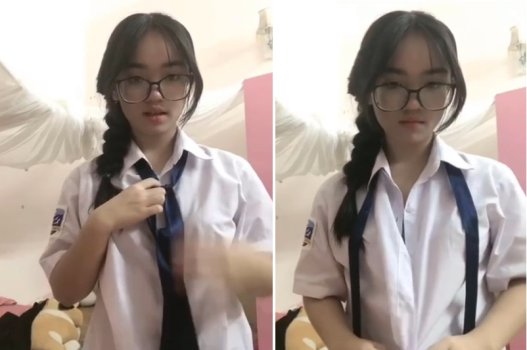 xuân ca sex,sex hot tiktoker,phim sex hàn quốc vụng trộm Cô nàng đa cấp bị lừa phải dùng thân để chào hàng