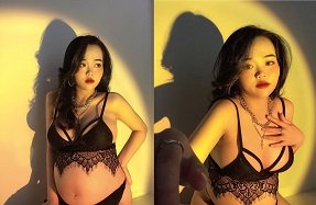 sex spanking,phim sex yurina,sex việt nam áo dài Vừa nắc vừa nghe điện thoại của chồng